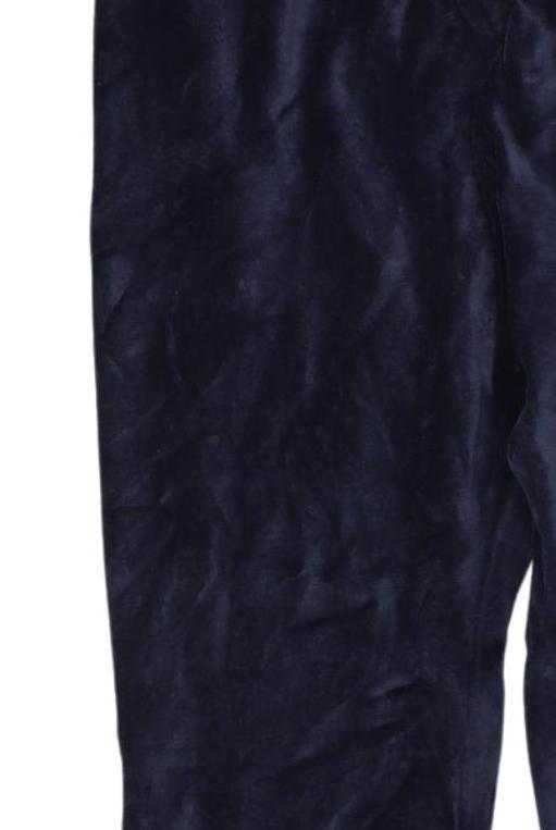 Thumbnail - Boden Mädchen Stoffhose, marineblau, Gr. 164