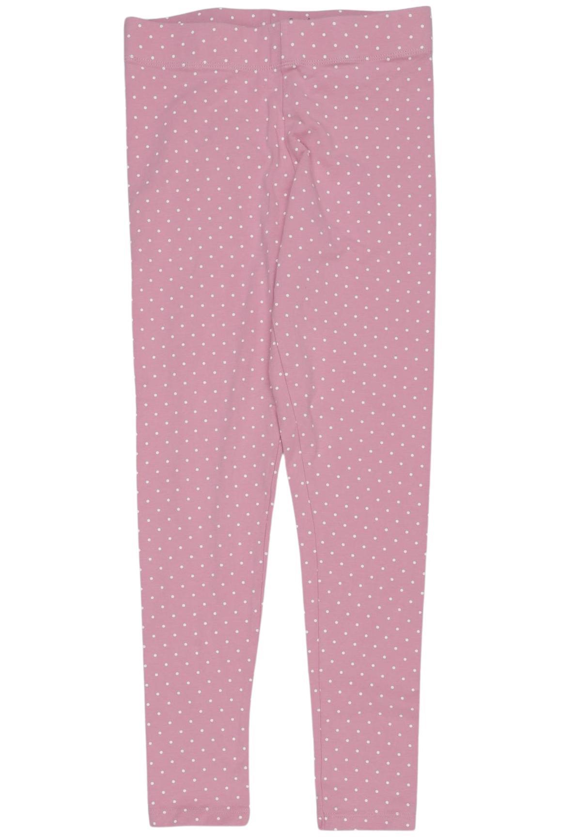 

Boden Damen Stoffhose, pink, Gr. 128