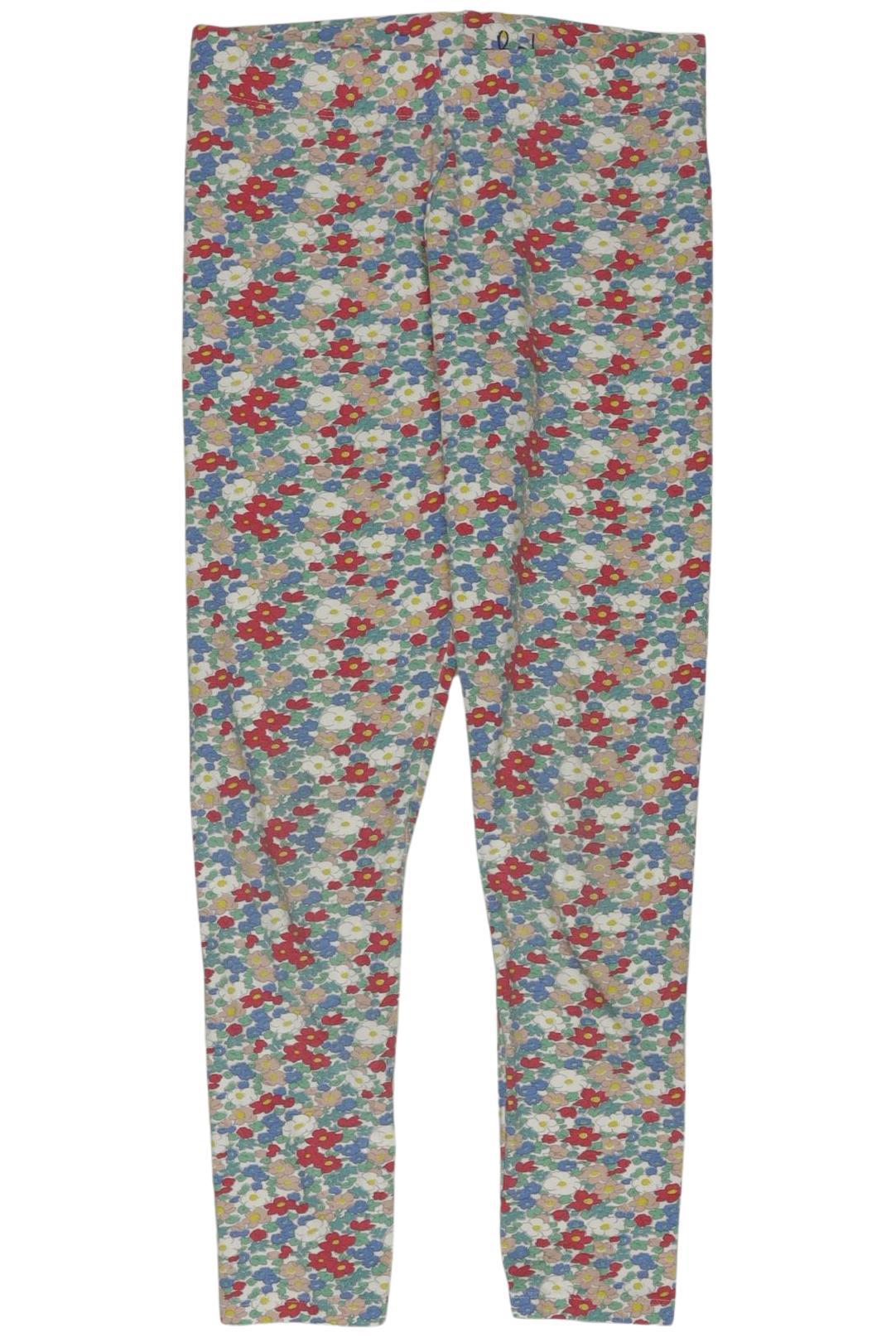 

Boden Mädchen Stoffhose, mehrfarbig, Gr. 140