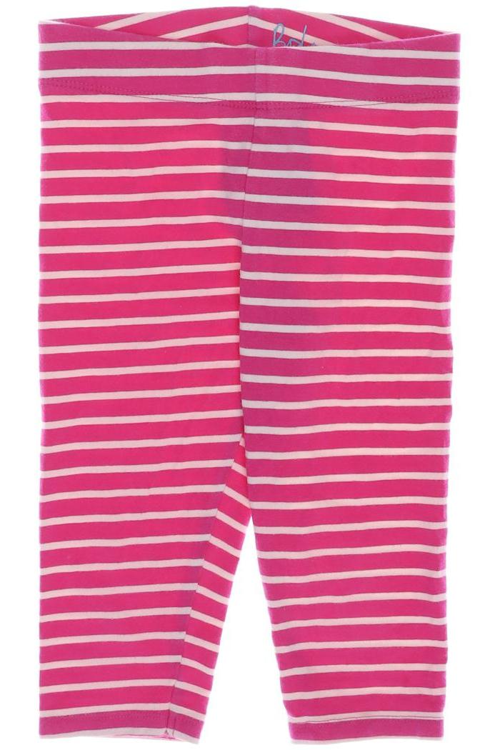 

Boden Mädchen Stoffhose, pink
