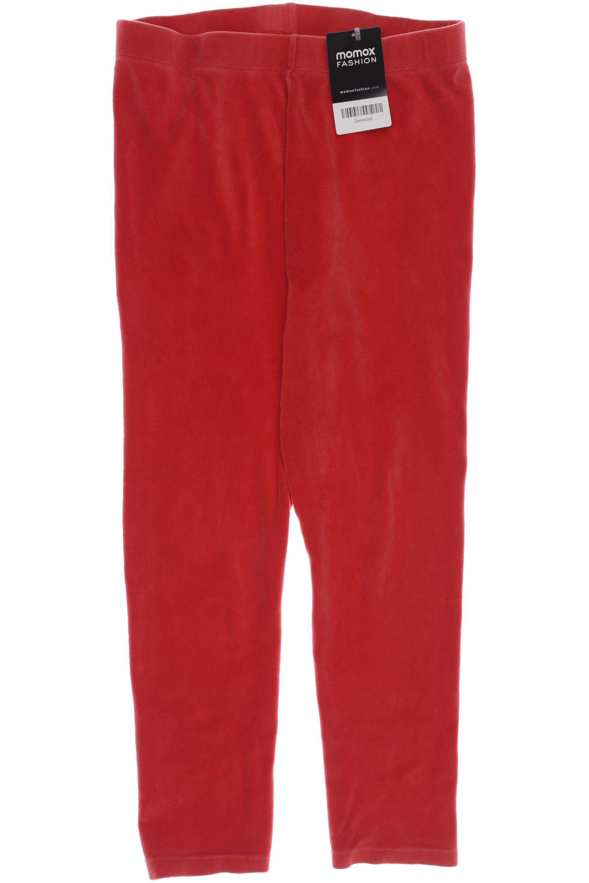 

Boden Damen Stoffhose, rot, Gr. 164