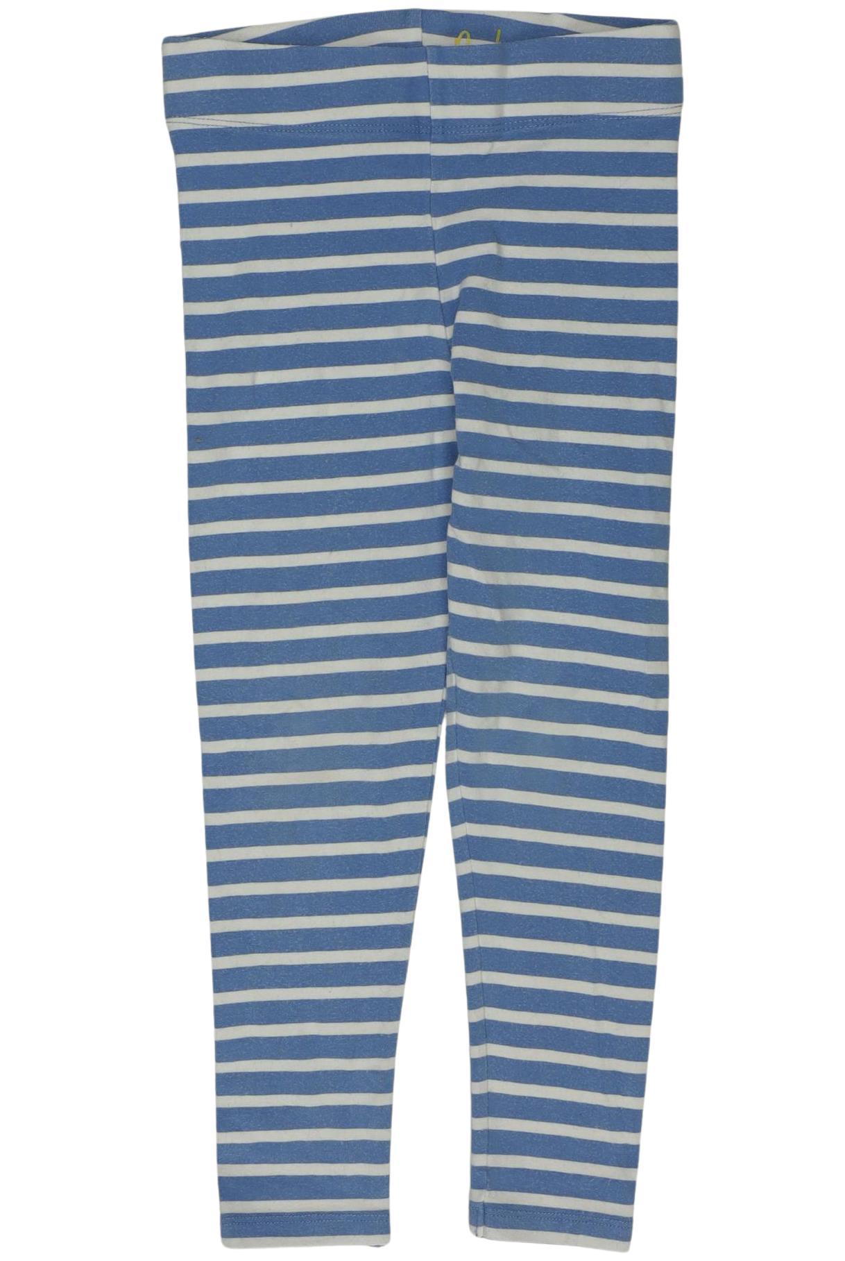 

Boden Mädchen Stoffhose, mehrfarbig, Gr. 116