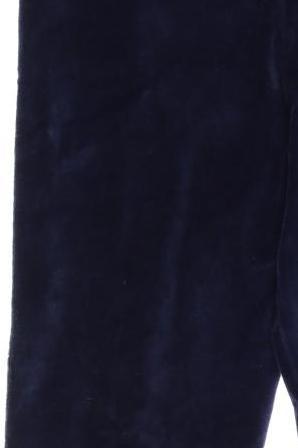 Thumbnail - Boden Damen Stoffhose, marineblau, Gr. 116