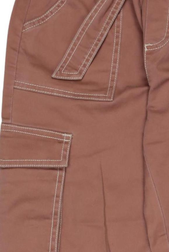 Thumbnail - Boden Mädchen Stoffhose, pink, Gr. 146