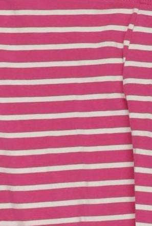 Thumbnail - Boden Mädchen Stoffhose, pink, Gr. 128