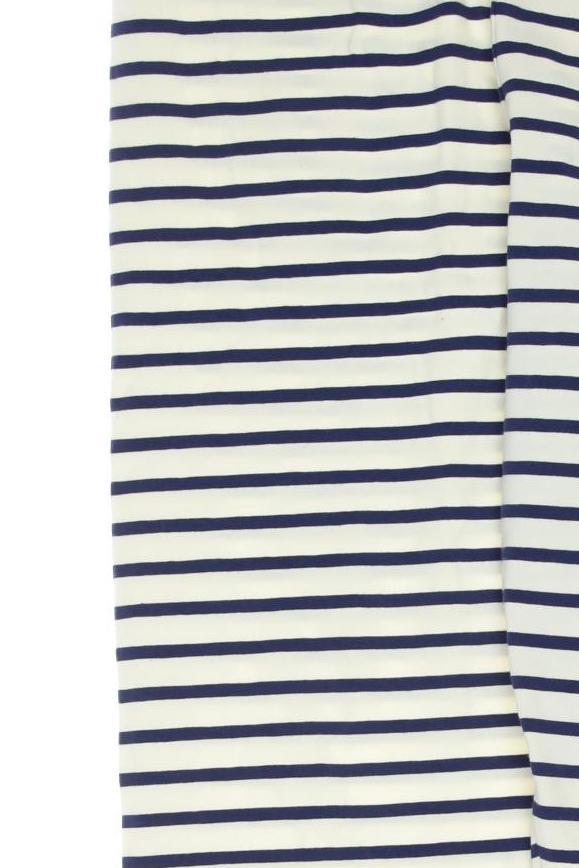 Thumbnail - Boden Mädchen Stoffhose, cremeweiß, Gr. 176