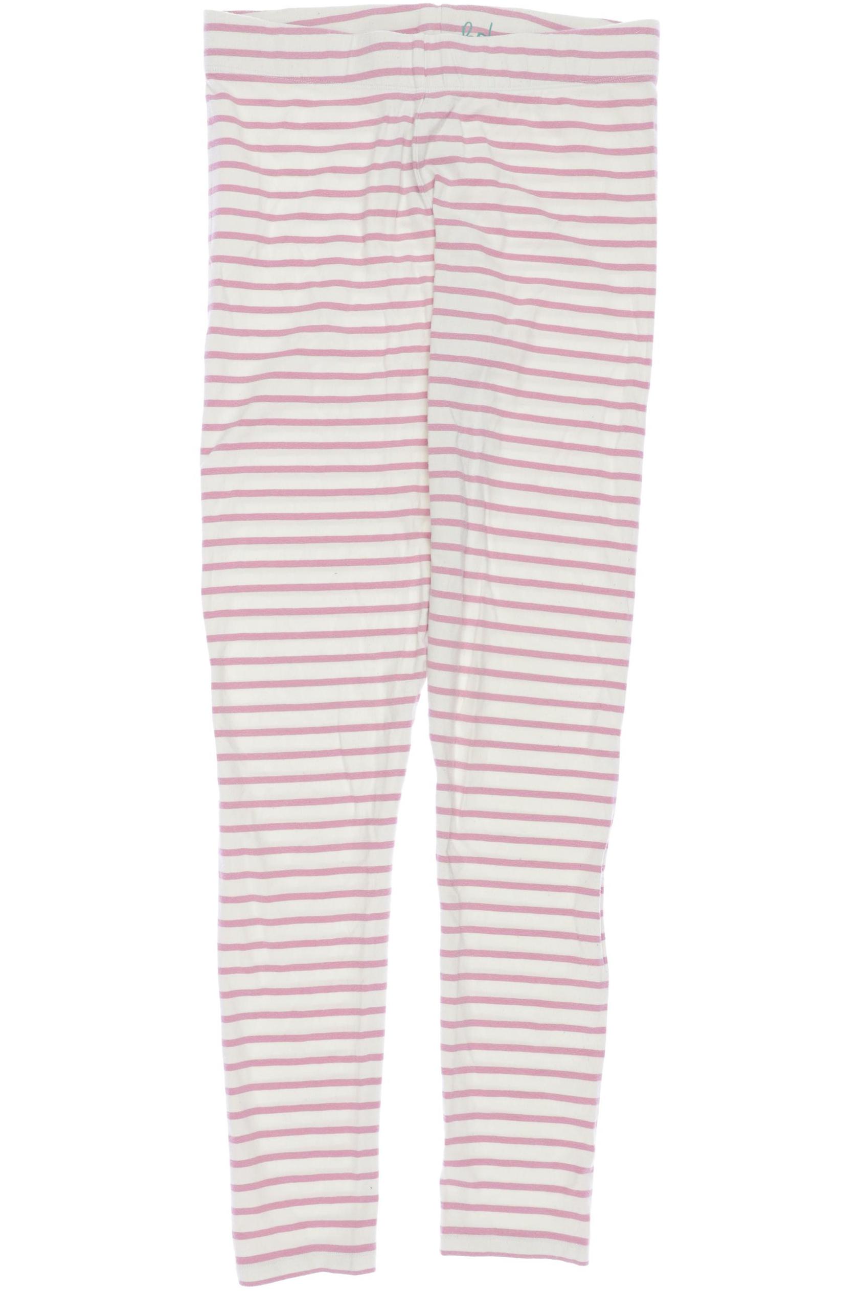 

Boden Damen Stoffhose, weiß, Gr. 164