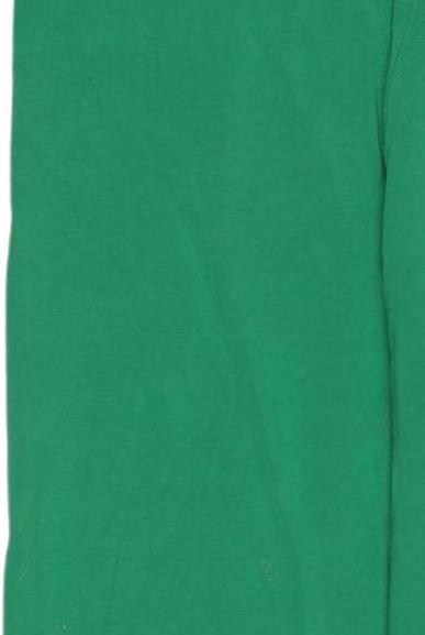 Thumbnail - Boden Mädchen Stoffhose, grün, Gr. 164