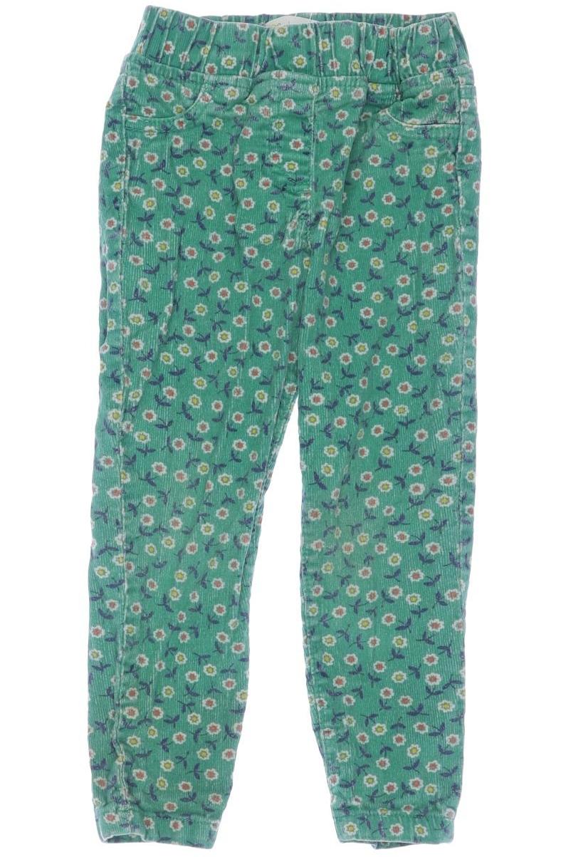 

Boden Damen Stoffhose, grün, Gr. 98