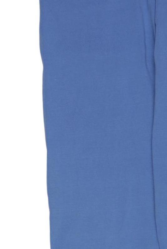 Thumbnail - Boden Mädchen Stoffhose, blau, Gr. 164