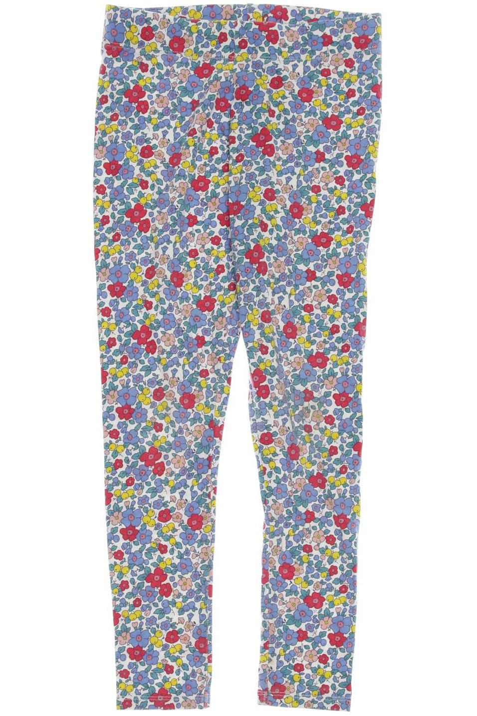 

Boden Damen Stoffhose, blau, Gr. 140