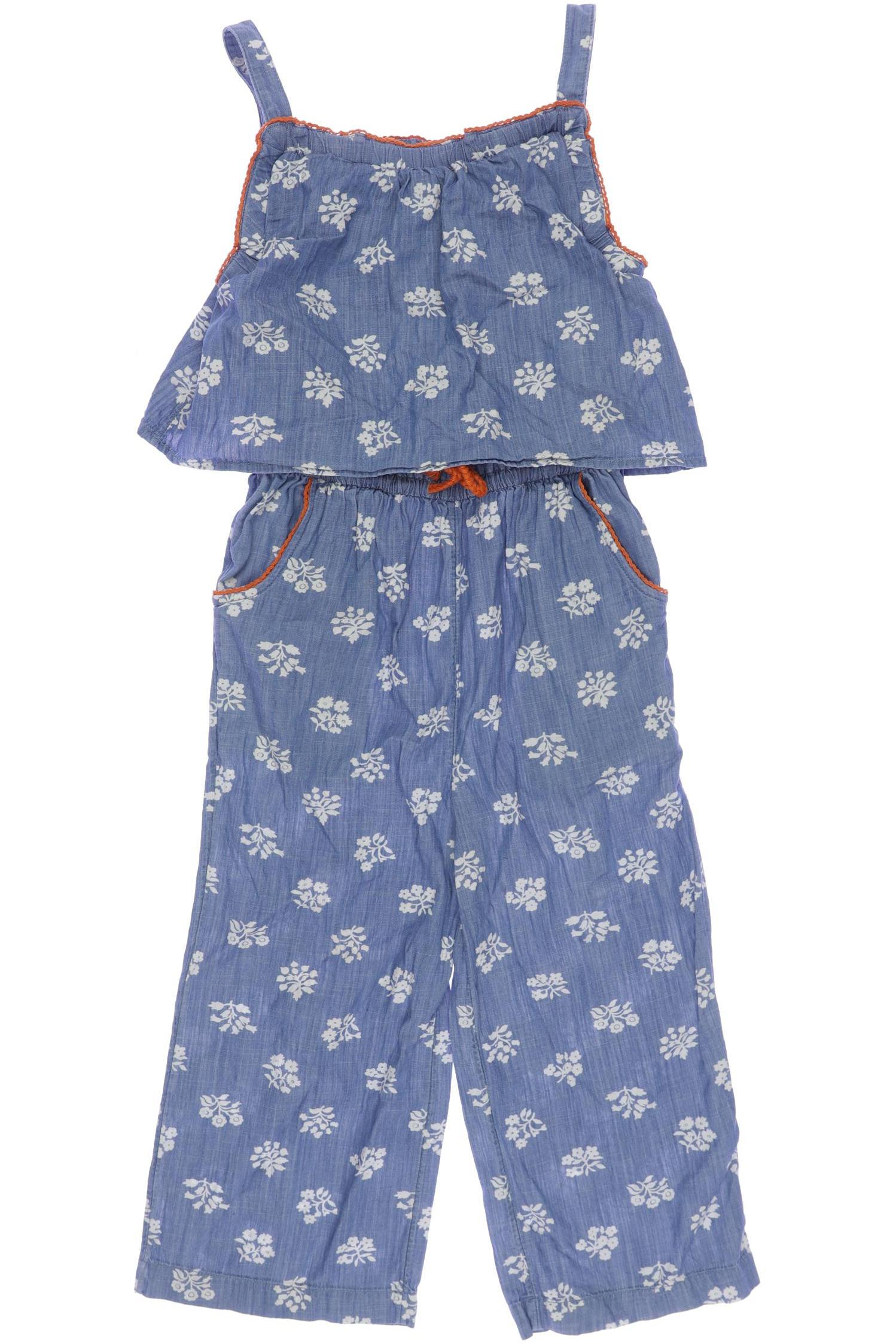 

Boden Damen Stoffhose, hellblau, Gr. 134