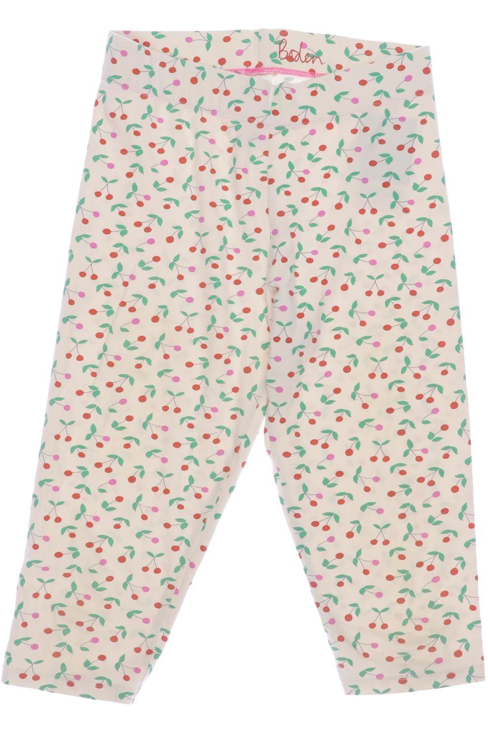 

Boden Damen Stoffhose, cremeweiß, Gr. 152