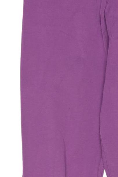 Thumbnail - Boden Mädchen Stoffhose, flieder, Gr. 128