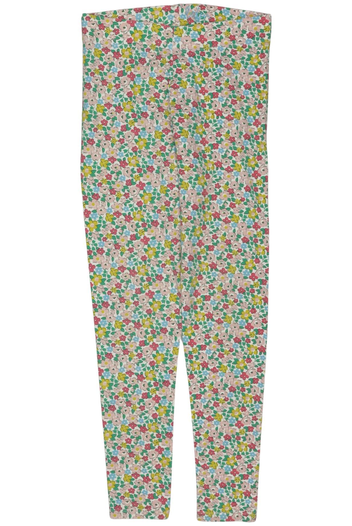 

Boden Damen Stoffhose, mehrfarbig, Gr. 152