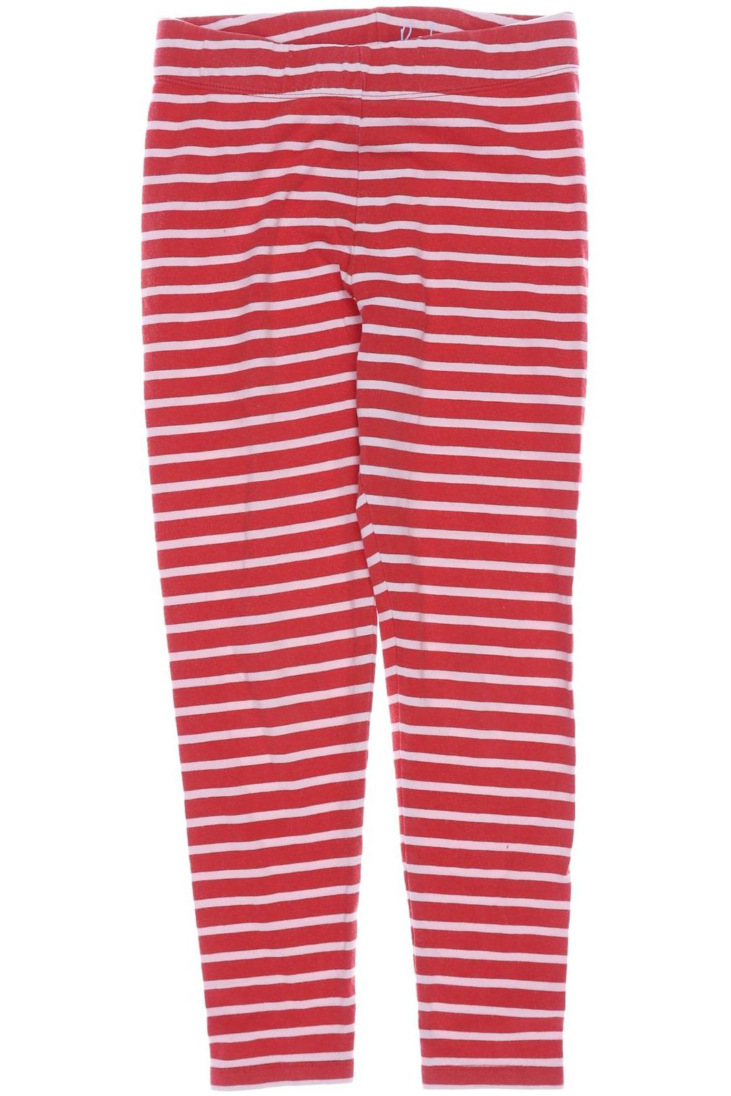 

Boden Damen Stoffhose, rot, Gr. 128