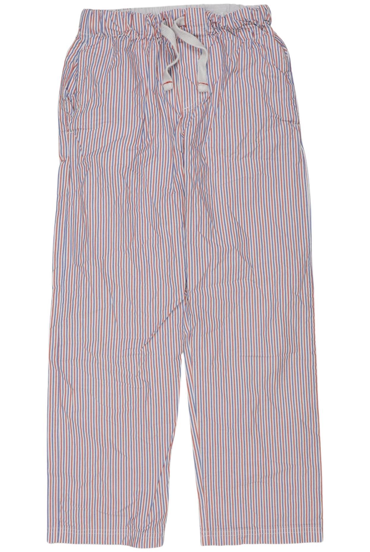 

Boden Mädchen Stoffhose, mehrfarbig, Gr. 140