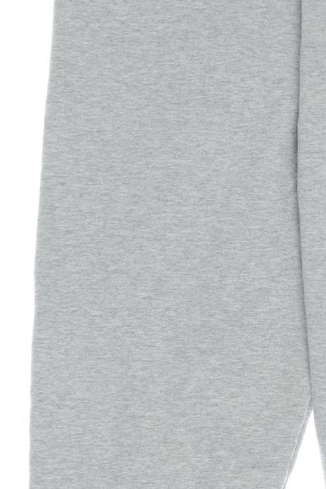 Thumbnail - Boden Mädchen Stoffhose, grau, Gr. 176