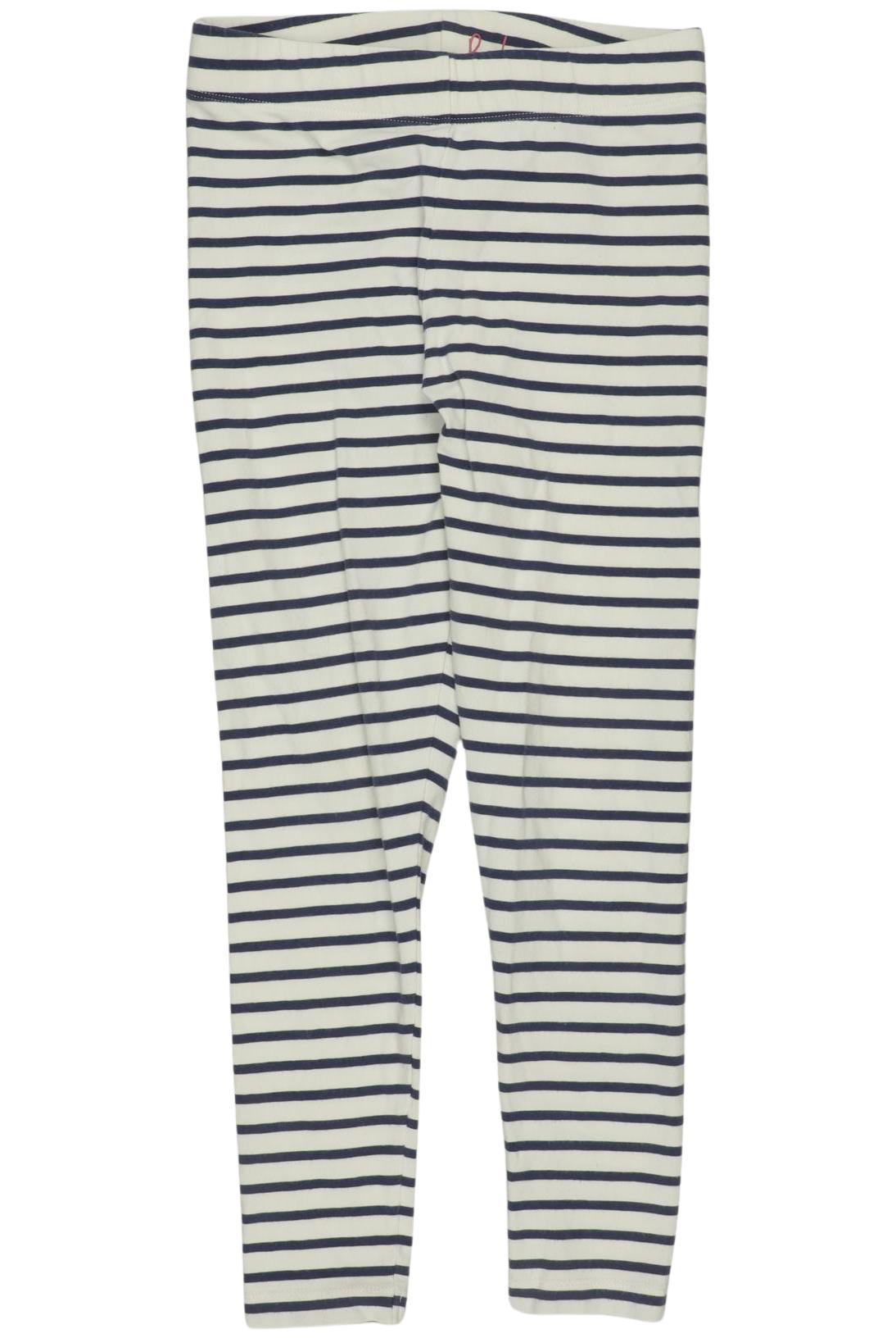 

Boden Damen Stoffhose, mehrfarbig, Gr. 134