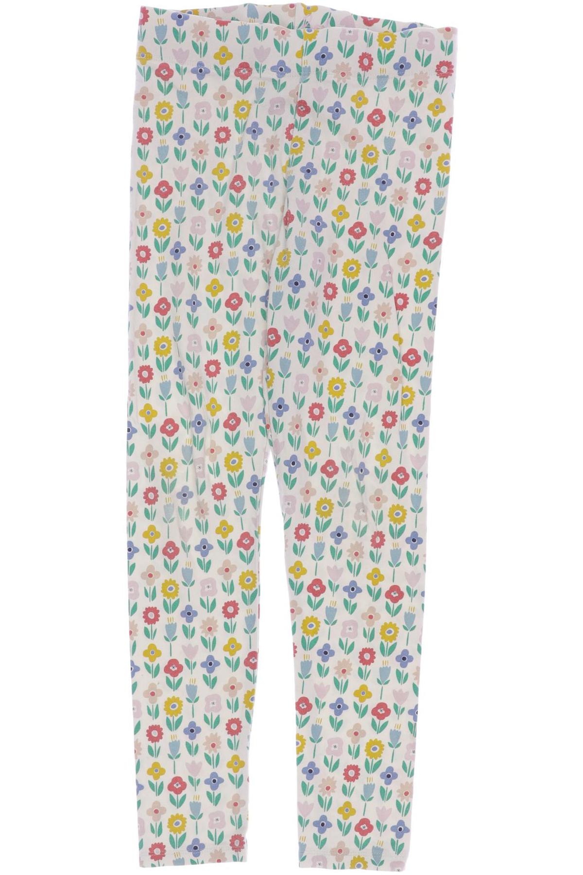 

Boden Damen Stoffhose, mehrfarbig, Gr. 128