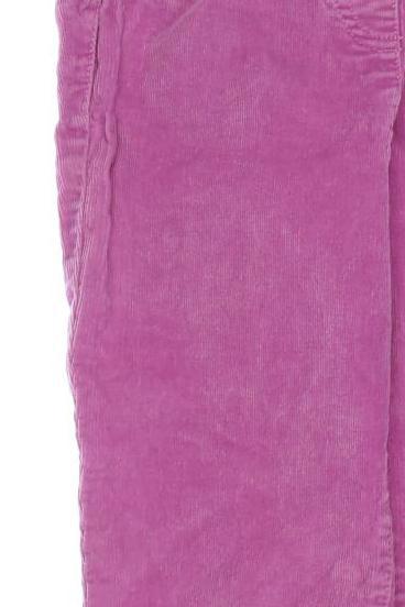 Thumbnail - Boden Damen Stoffhose, pink, Gr. 128