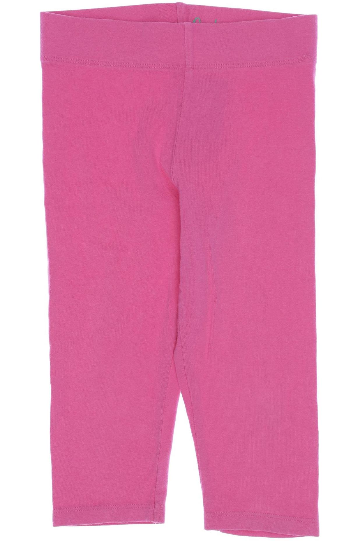 

Boden Damen Stoffhose, pink, Gr. 92