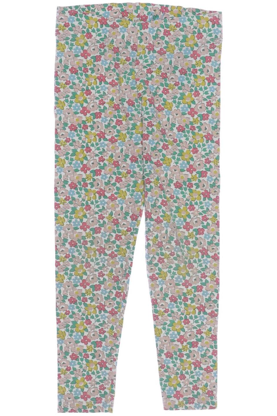

Boden Mädchen Stoffhose, mehrfarbig