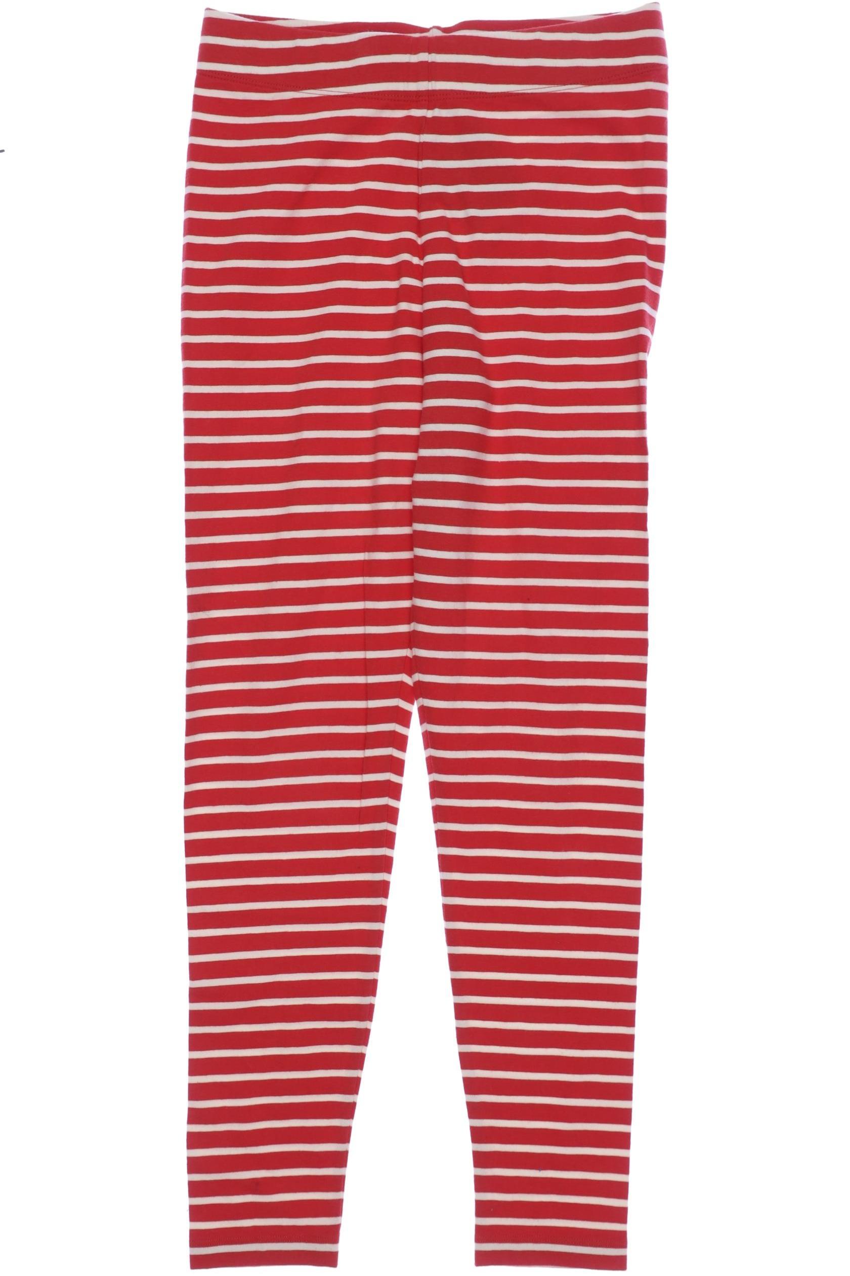 

Boden Damen Stoffhose, rot, Gr. 152