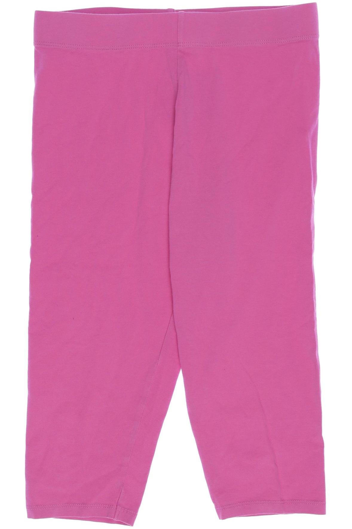 

Boden Damen Stoffhose, pink, Gr. 164