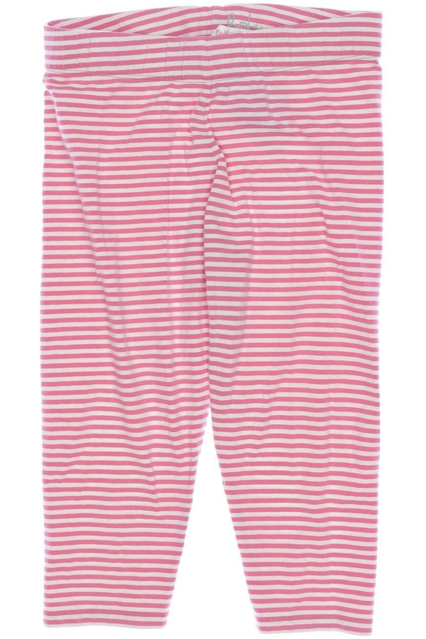 

Boden Mädchen Stoffhose, pink