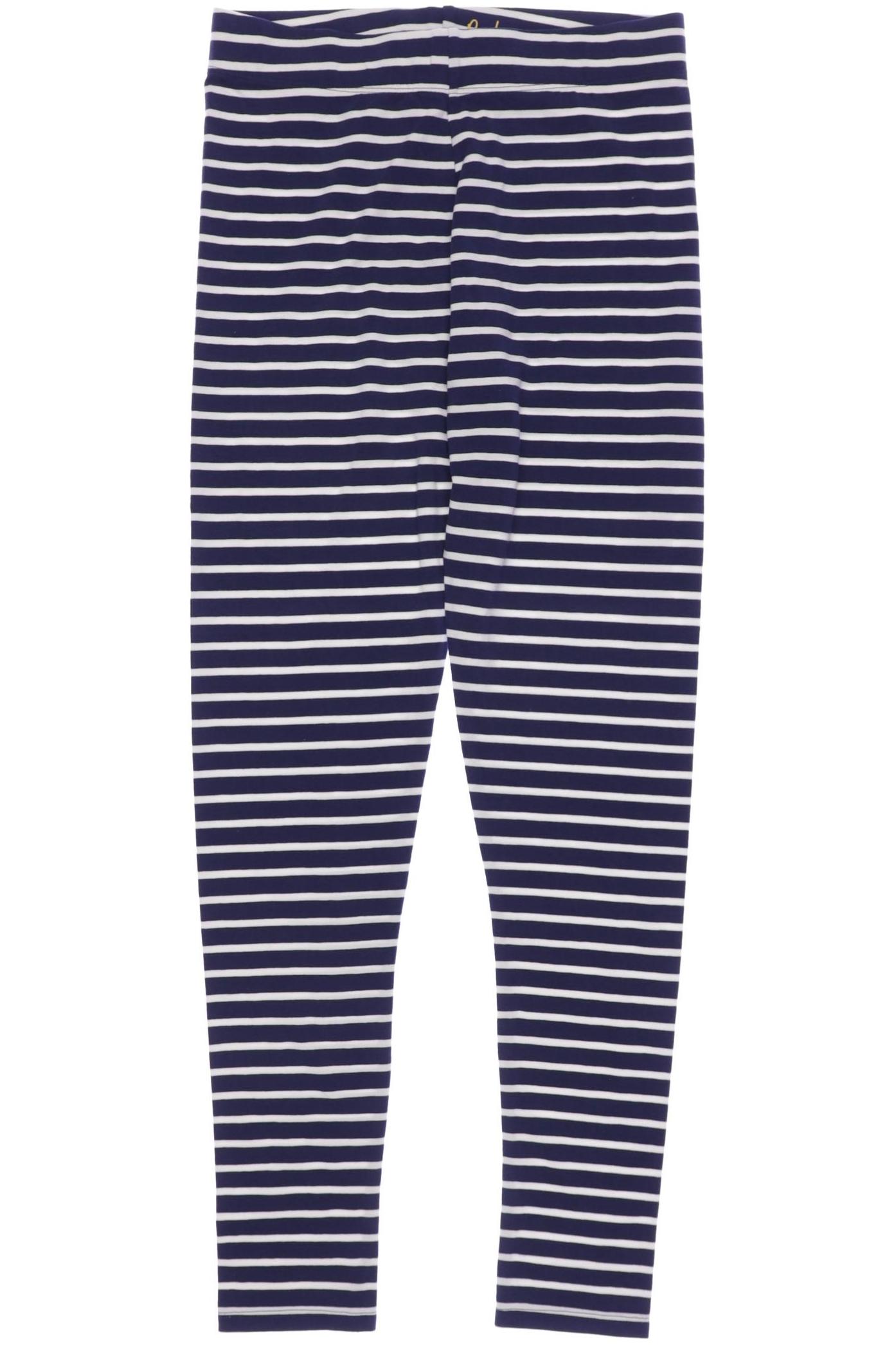 

Boden Damen Stoffhose, marineblau, Gr. 164