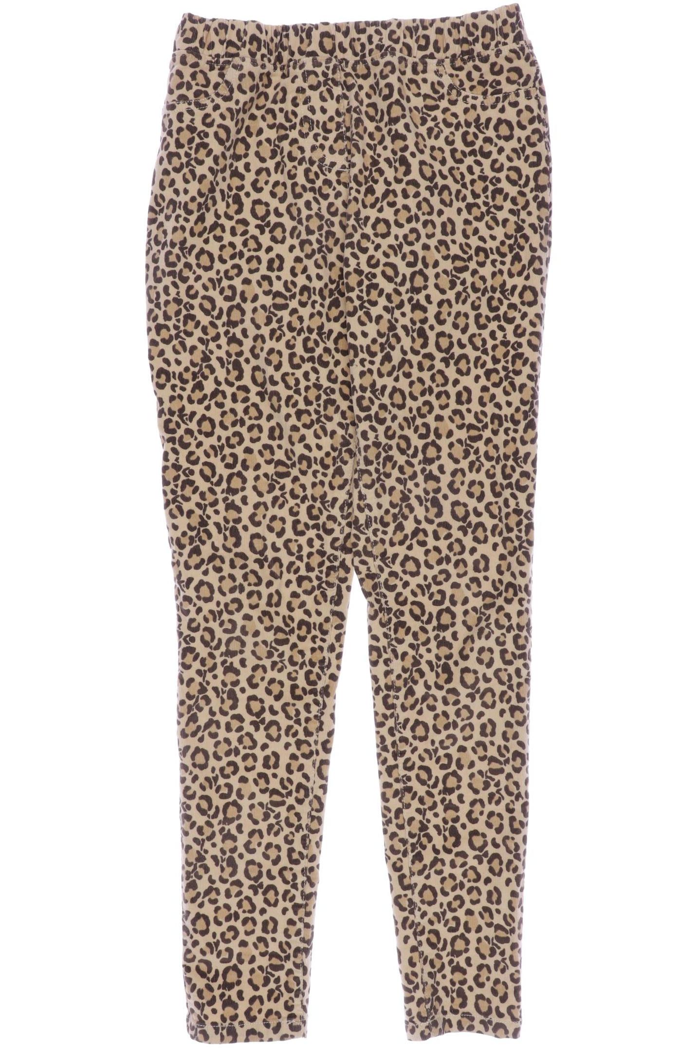 

Boden Mädchen Stoffhose, beige, Gr. 158