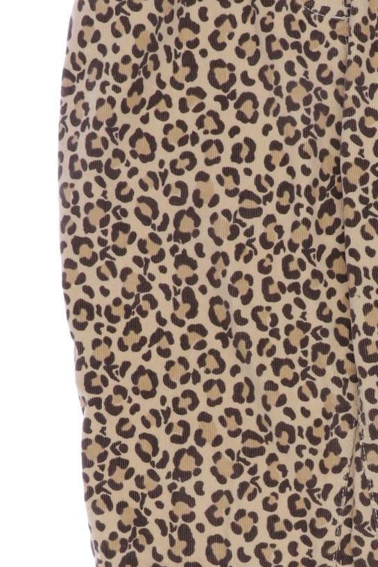 Thumbnail - Boden Mädchen Stoffhose, beige, Gr. 158