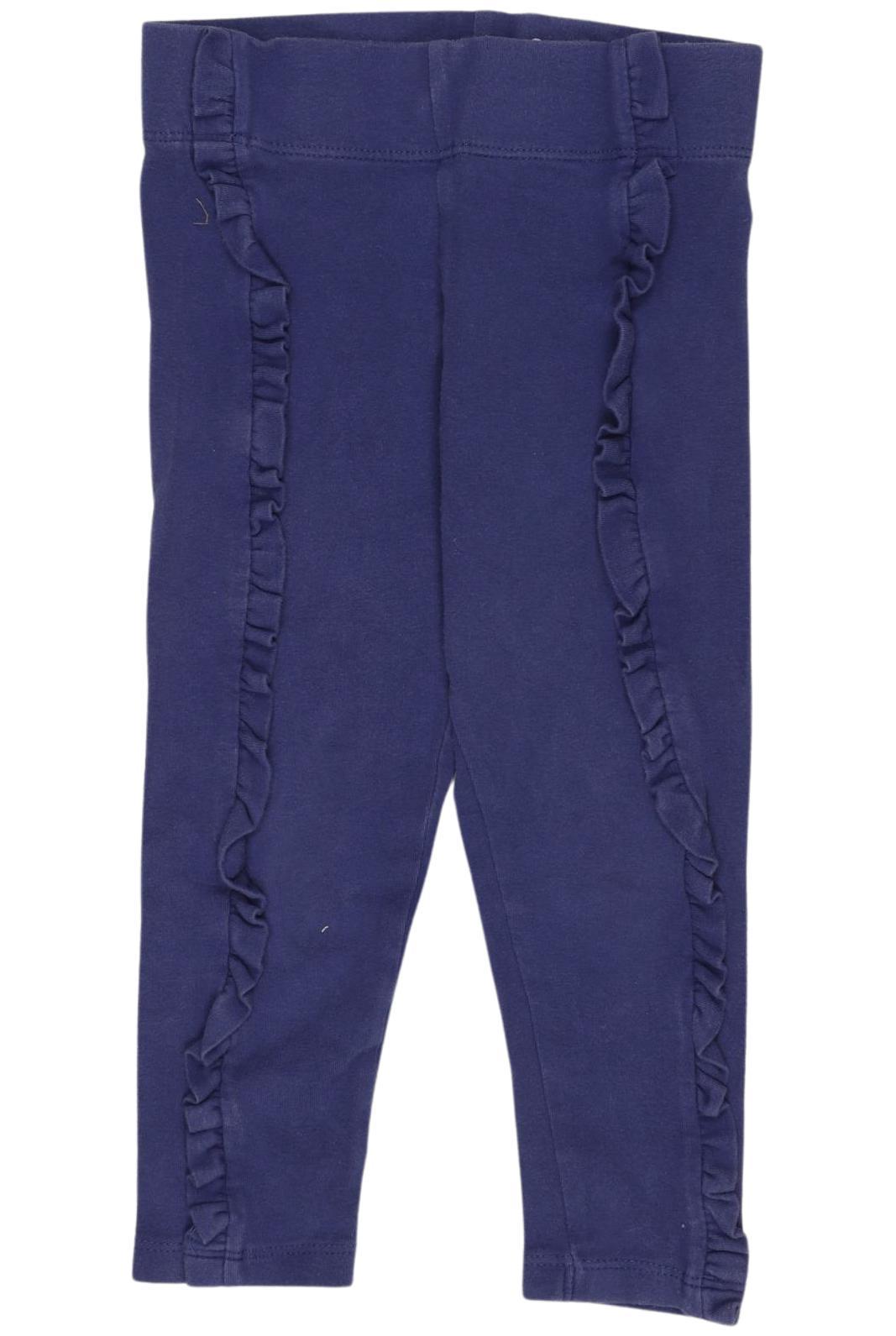 

Boden Damen Stoffhose, marineblau, Gr. 98