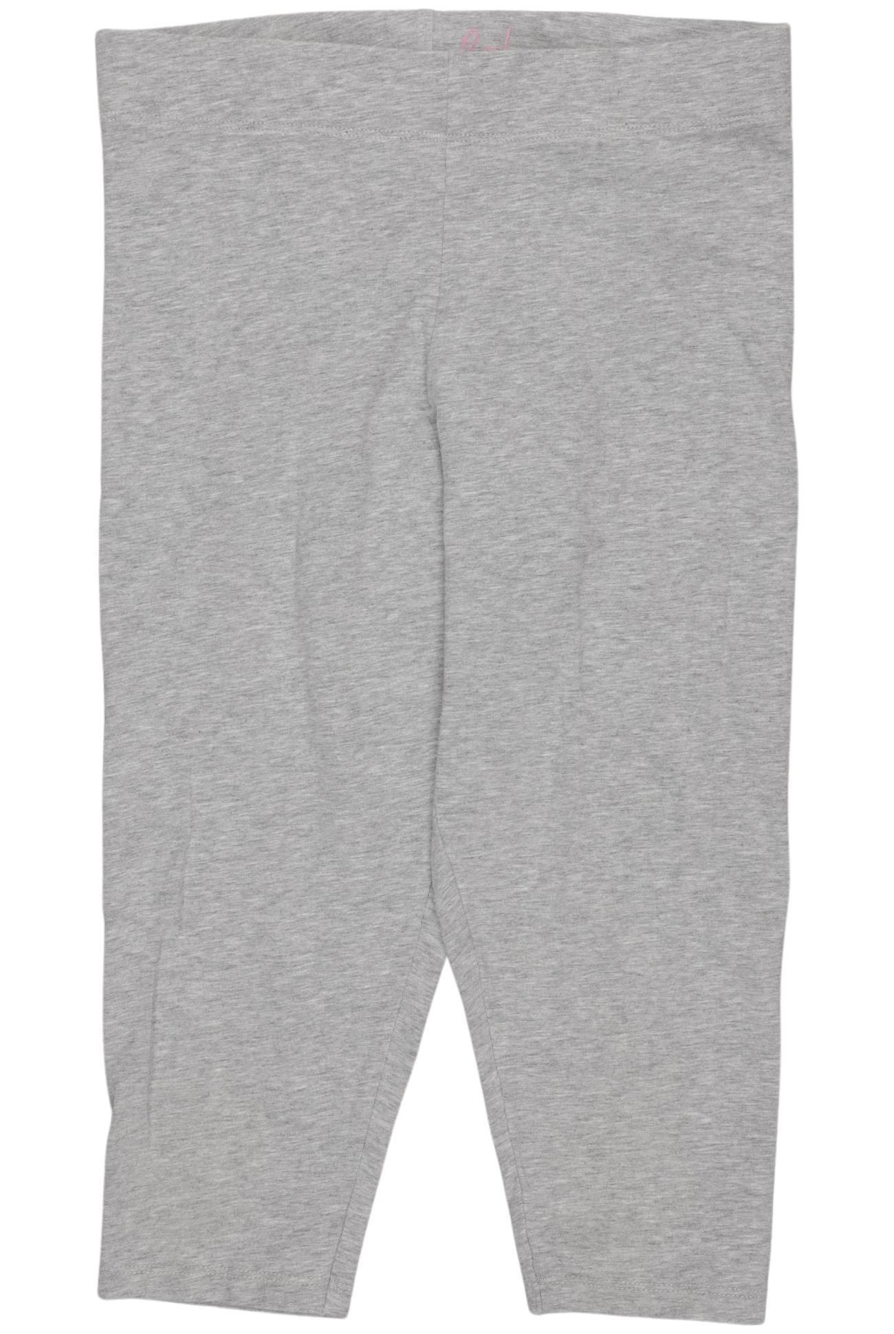 

Boden Damen Stoffhose, grau, Gr. 152