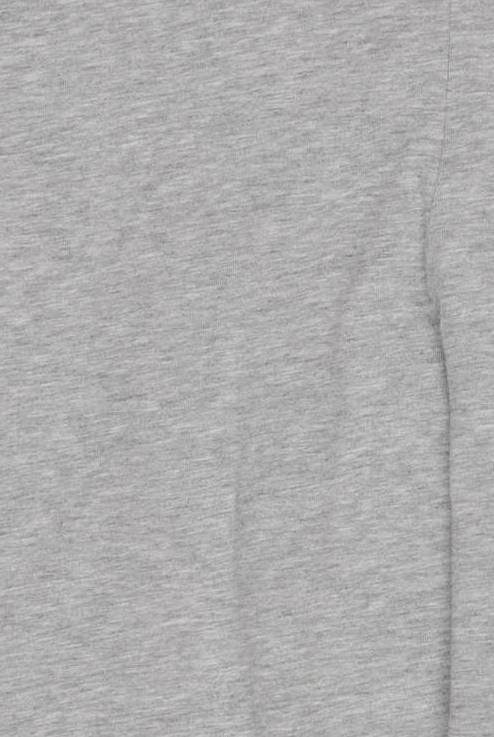 Thumbnail - Boden Damen Stoffhose, grau, Gr. 152