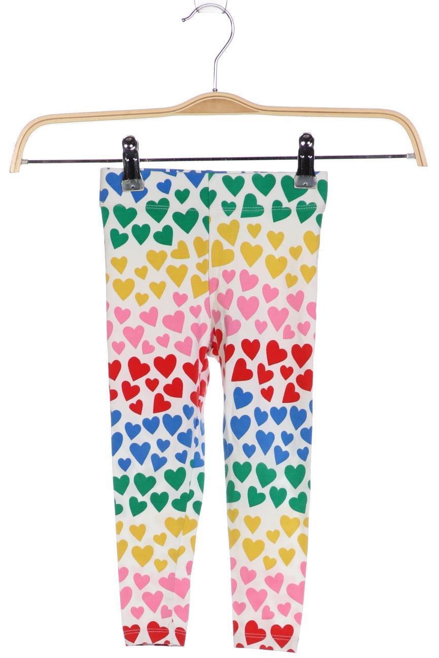 

Boden Damen Stoffhose, mehrfarbig, Gr. 98