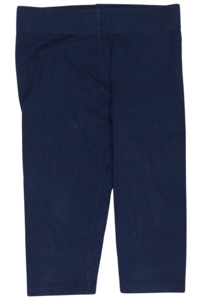 

Boden Damen Stoffhose, blau, Gr. 128