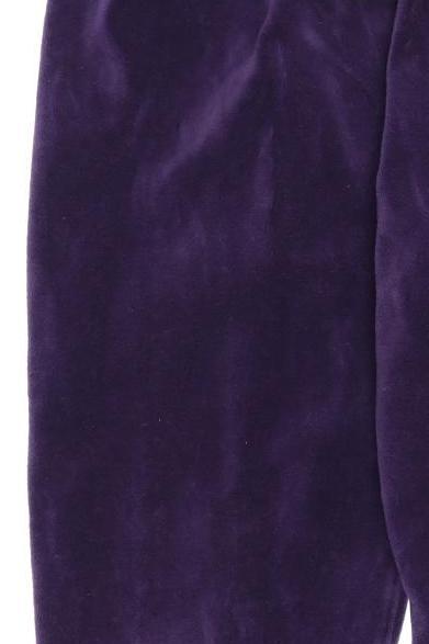 Thumbnail - Boden Mädchen Stoffhose, flieder, Gr. 140