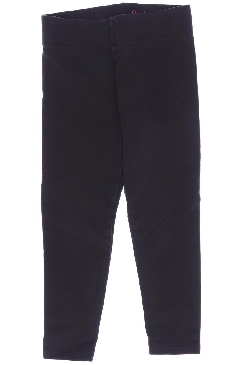 

Boden Damen Stoffhose, schwarz, Gr. 98