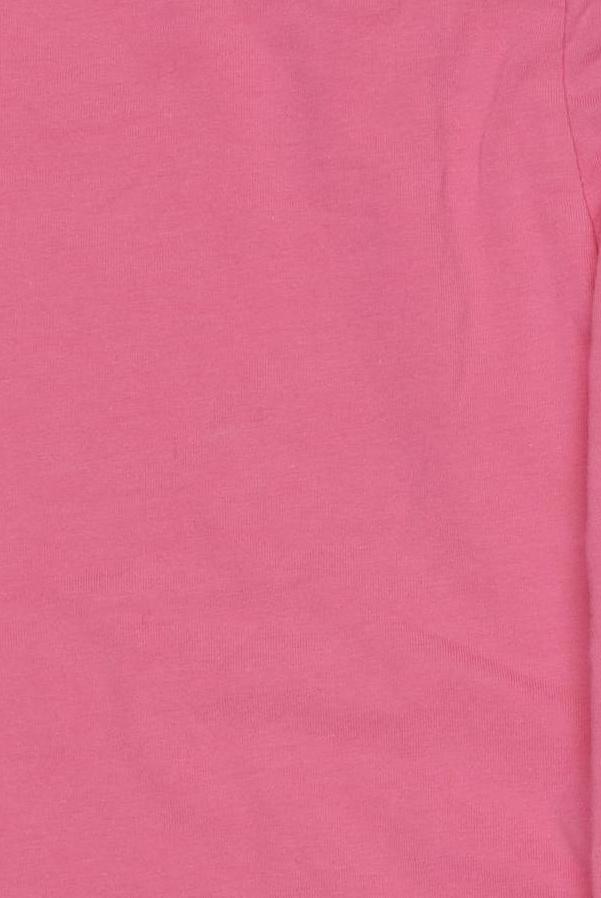 Thumbnail - Boden Mädchen Stoffhose, pink, Gr. 152