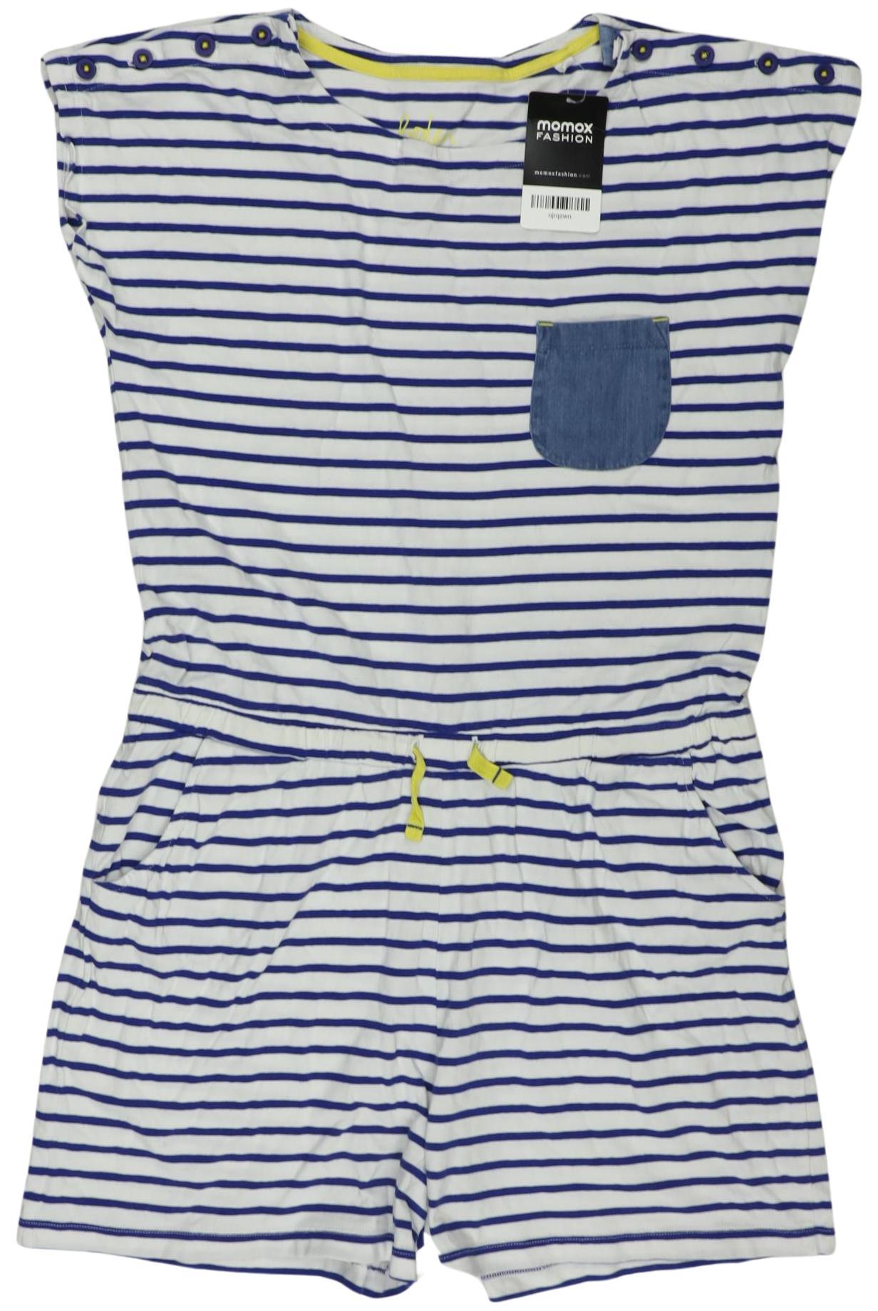 

Boden Mädchen Stoffhose, mehrfarbig, Gr. 176