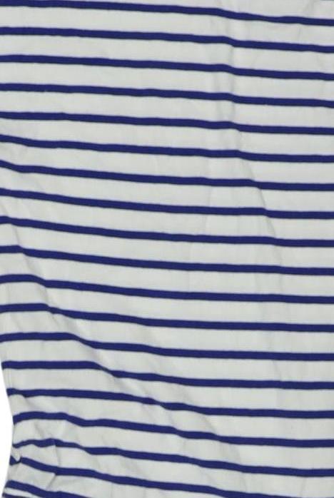 Thumbnail - Boden Mädchen Stoffhose, mehrfarbig, Gr. 176