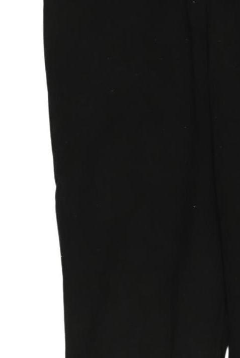 Thumbnail - Boden Mädchen Stoffhose, schwarz, Gr. 140