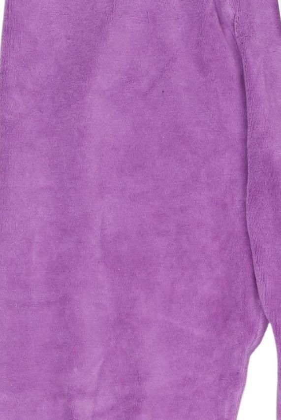 Thumbnail - Boden Mädchen Stoffhose, pink, Gr. 128