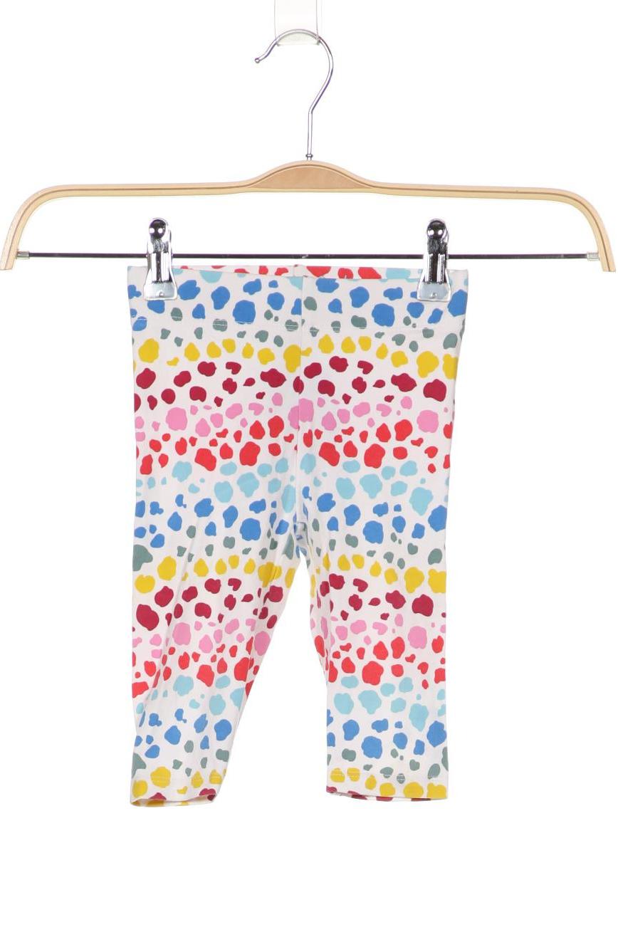 

Boden Mädchen Stoffhose, mehrfarbig