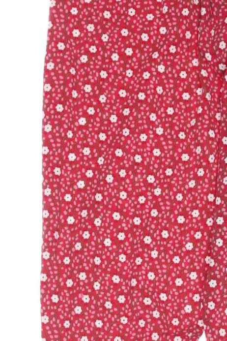 Thumbnail - Boden Damen Stoffhose, pink, Gr. 152