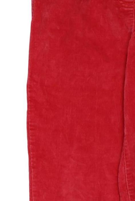 Thumbnail - Boden Mädchen Stoffhose, pink, Gr. 140