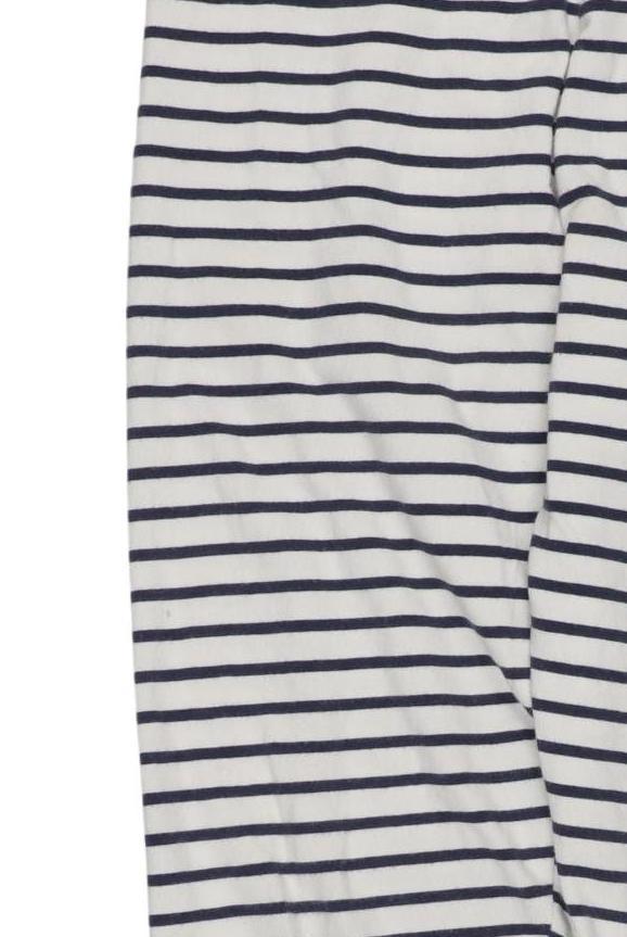 Thumbnail - Boden Mädchen Stoffhose, weiß, Gr. 164