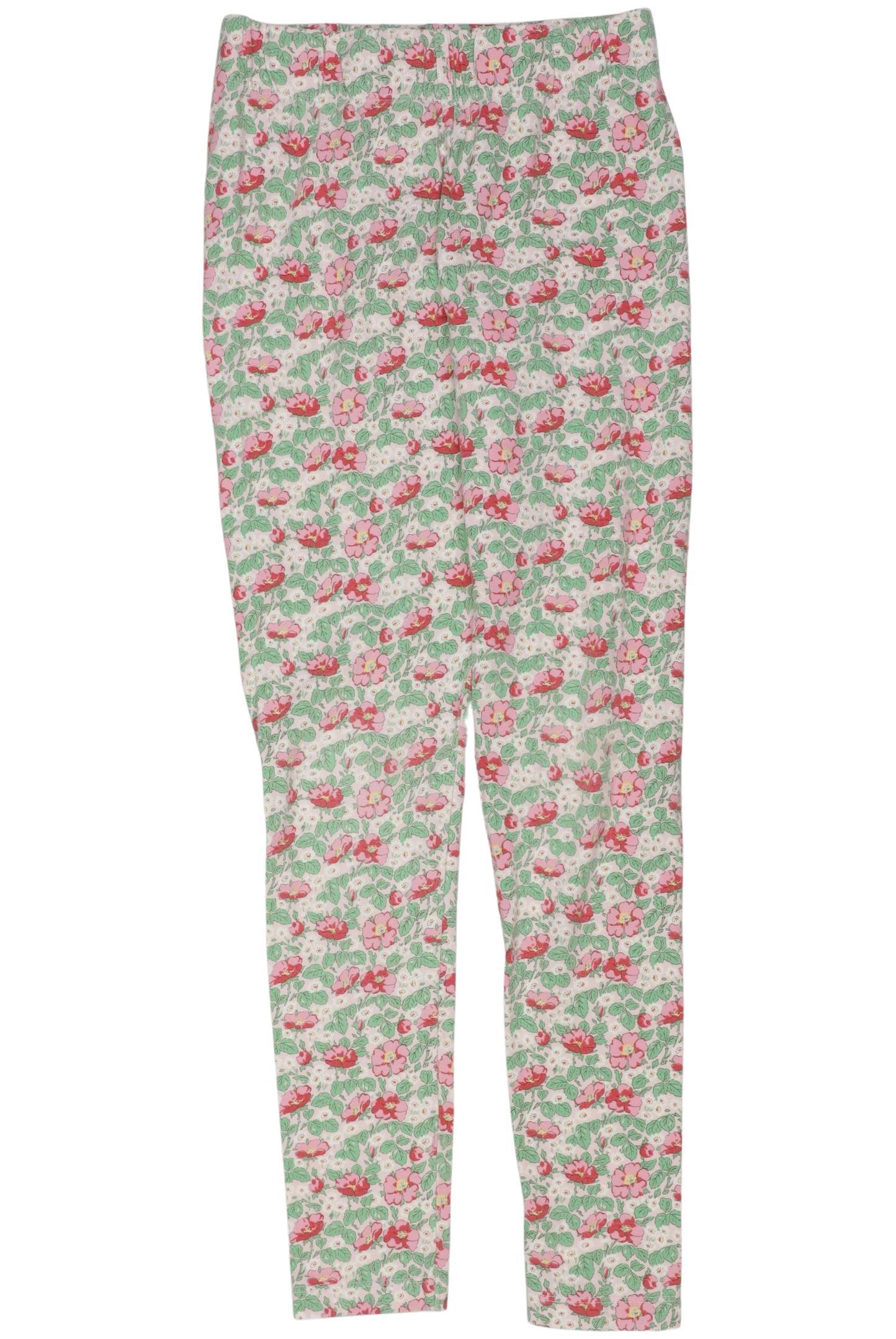 

Boden Mädchen Stoffhose, mehrfarbig, Gr. 140